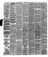 Bradford Daily Telegraph Saturday 03 May 1879 Page 2