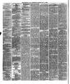 Bradford Daily Telegraph Thursday 22 May 1879 Page 2