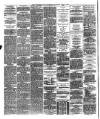 Bradford Daily Telegraph Thursday 22 May 1879 Page 4