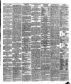 Bradford Daily Telegraph Saturday 24 May 1879 Page 3