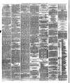 Bradford Daily Telegraph Saturday 24 May 1879 Page 4