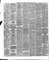 Bradford Daily Telegraph Thursday 19 June 1879 Page 2