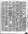 Bradford Daily Telegraph Thursday 19 June 1879 Page 3