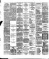 Bradford Daily Telegraph Thursday 19 June 1879 Page 4