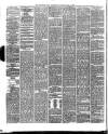 Bradford Daily Telegraph Saturday 05 July 1879 Page 2