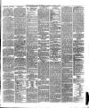 Bradford Daily Telegraph Saturday 16 August 1879 Page 3