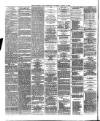 Bradford Daily Telegraph Saturday 16 August 1879 Page 4