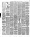 Bradford Daily Telegraph Saturday 23 August 1879 Page 2