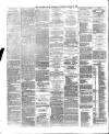 Bradford Daily Telegraph Saturday 23 August 1879 Page 4