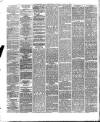 Bradford Daily Telegraph Thursday 28 August 1879 Page 2