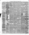 Bradford Daily Telegraph Monday 01 September 1879 Page 2