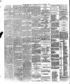 Bradford Daily Telegraph Monday 01 September 1879 Page 4