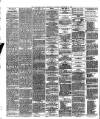 Bradford Daily Telegraph Saturday 13 September 1879 Page 4