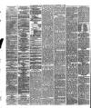 Bradford Daily Telegraph Monday 15 September 1879 Page 2