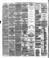 Bradford Daily Telegraph Monday 15 September 1879 Page 4