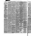 Bradford Daily Telegraph Wednesday 17 September 1879 Page 2