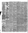 Bradford Daily Telegraph Saturday 20 September 1879 Page 2
