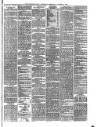 Bradford Daily Telegraph Wednesday 22 October 1879 Page 3