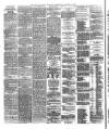 Bradford Daily Telegraph Wednesday 26 November 1879 Page 4