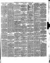 Bradford Daily Telegraph Thursday 07 October 1880 Page 3
