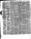 Bradford Daily Telegraph Saturday 03 January 1880 Page 2
