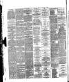 Bradford Daily Telegraph Monday 05 January 1880 Page 4