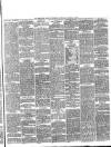 Bradford Daily Telegraph Tuesday 06 January 1880 Page 3