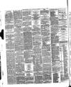 Bradford Daily Telegraph Tuesday 06 January 1880 Page 4
