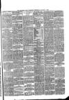 Bradford Daily Telegraph Wednesday 07 January 1880 Page 3