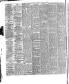 Bradford Daily Telegraph Thursday 08 January 1880 Page 2