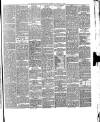 Bradford Daily Telegraph Thursday 08 January 1880 Page 3