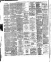Bradford Daily Telegraph Thursday 08 January 1880 Page 4