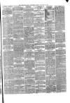 Bradford Daily Telegraph Friday 09 January 1880 Page 3