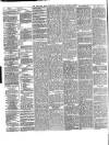 Bradford Daily Telegraph Saturday 10 January 1880 Page 2