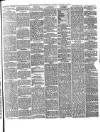 Bradford Daily Telegraph Saturday 10 January 1880 Page 3