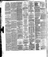 Bradford Daily Telegraph Saturday 10 January 1880 Page 4