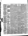 Bradford Daily Telegraph Monday 12 January 1880 Page 2