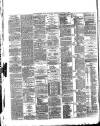 Bradford Daily Telegraph Monday 12 January 1880 Page 4