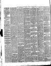 Bradford Daily Telegraph Tuesday 13 January 1880 Page 2