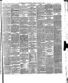 Bradford Daily Telegraph Thursday 15 January 1880 Page 3