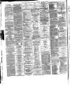 Bradford Daily Telegraph Thursday 15 January 1880 Page 4