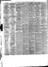 Bradford Daily Telegraph Saturday 17 January 1880 Page 2