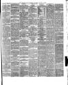 Bradford Daily Telegraph Saturday 17 January 1880 Page 3