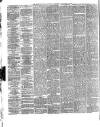 Bradford Daily Telegraph Thursday 22 January 1880 Page 2