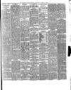 Bradford Daily Telegraph Thursday 22 January 1880 Page 3