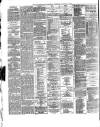 Bradford Daily Telegraph Thursday 22 January 1880 Page 4