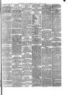 Bradford Daily Telegraph Friday 23 January 1880 Page 3