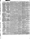 Bradford Daily Telegraph Saturday 24 January 1880 Page 2