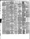 Bradford Daily Telegraph Saturday 24 January 1880 Page 4