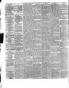 Bradford Daily Telegraph Thursday 29 January 1880 Page 2